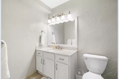 6595 Parkview Drive #D, Boca Raton, FL 33433 - Photo 26
