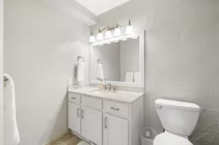 6595 Parkview Dr, Boca Raton, FL 33433 - Photo 26