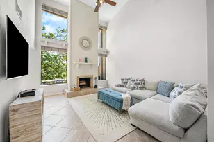 6595 Parkview Dr, Boca Raton, FL 33433 - Photo 16