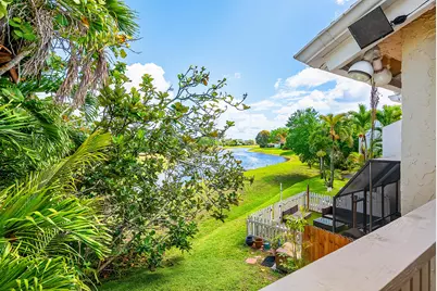 6595 Parkview Drive #D, Boca Raton, FL 33433 - Photo 38