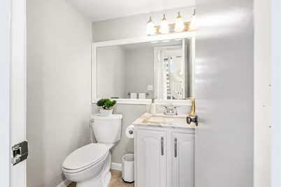 6595 Parkview Drive #D, Boca Raton, FL 33433 - Photo 38