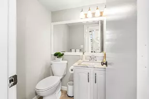 6595 Parkview Dr, Boca Raton, FL 33433 - Photo 38