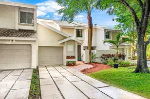6595 Parkview Dr, Boca Raton, FL 33433 - Photo 4