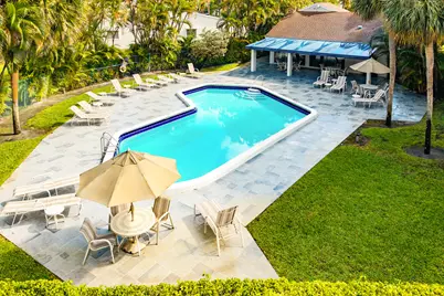 6595 Parkview Drive #D, Boca Raton, FL 33433 - Photo 56