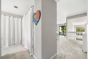 6595 Parkview Dr, Boca Raton, FL 33433 - Photo 28
