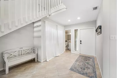 6595 Parkview Drive #D, Boca Raton, FL 33433 - Photo 10