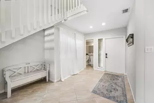 6595 Parkview Dr, Boca Raton, FL 33433 - Photo 10