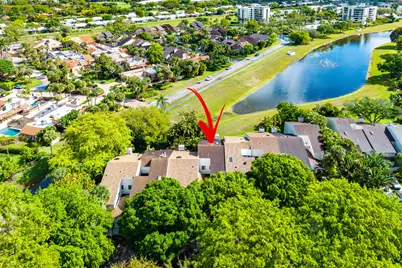 6595 Parkview Drive #D, Boca Raton, FL 33433 - Photo 46