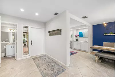 6595 Parkview Drive #D, Boca Raton, FL 33433 - Photo 10