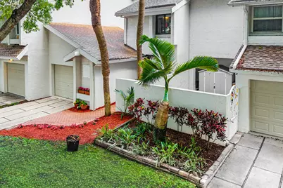 6595 Parkview Drive #D, Boca Raton, FL 33433 - Photo 44