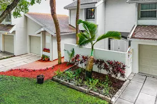 6595 Parkview Dr, Boca Raton, FL 33433 - Photo 44