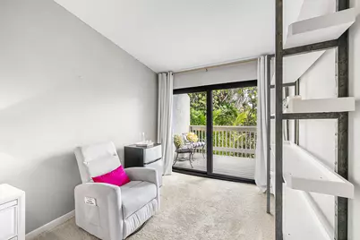 6595 Parkview Drive #D, Boca Raton, FL 33433 - Photo 34