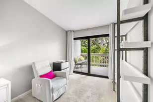 6595 Parkview Dr, Boca Raton, FL 33433 - Photo 34