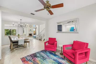 6595 Parkview Drive #D, Boca Raton, FL 33433 - Photo 14