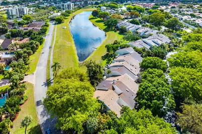 6595 Parkview Drive #D, Boca Raton, FL 33433 - Photo 48