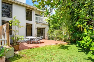 6595 Parkview Dr, Boca Raton, FL 33433 - Photo 42