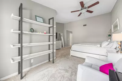6595 Parkview Drive #D, Boca Raton, FL 33433 - Photo 36