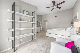 6595 Parkview Dr, Boca Raton, FL 33433 - Photo 36