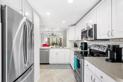 6595 Parkview Drive #D, Boca Raton, FL 33433 - Photo 20