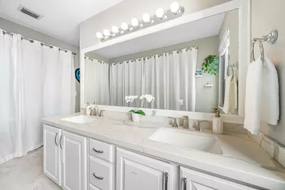 6595 Parkview Drive #D, Boca Raton, FL 33433 - Photo 30