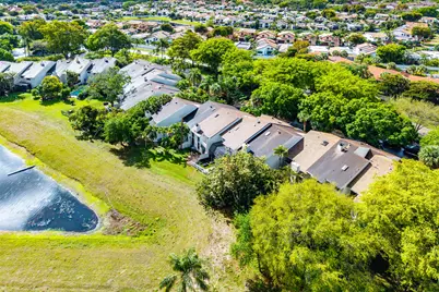 6595 Parkview Drive #D, Boca Raton, FL 33433 - Photo 50