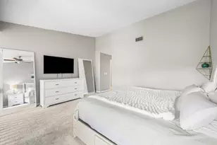 6595 Parkview Dr, Boca Raton, FL 33433 - Photo 34