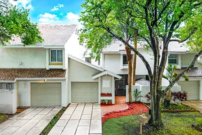 6595 Parkview Drive #D, Boca Raton, FL 33433 - Photo 44