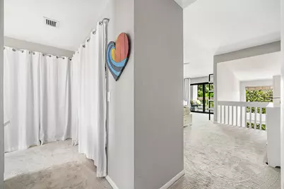 6595 Parkview Drive #D, Boca Raton, FL 33433 - Photo 26