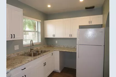 135 Lake Carol Drive E #135, West Palm Beach, FL 33411 - Photo 8