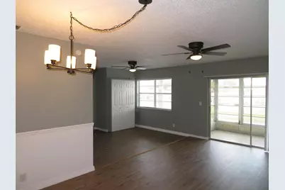 135 Lake Carol Drive E #135, West Palm Beach, FL 33411 - Photo 2