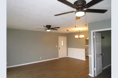 135 Lake Carol Drive E #135, West Palm Beach, FL 33411 - Photo 4
