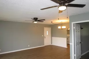 135 Lake Carol Dr E, West Palm Beach, FL 33411 - Photo 4