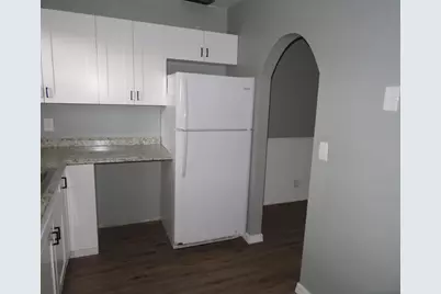 135 Lake Carol Drive E #135, West Palm Beach, FL 33411 - Photo 8