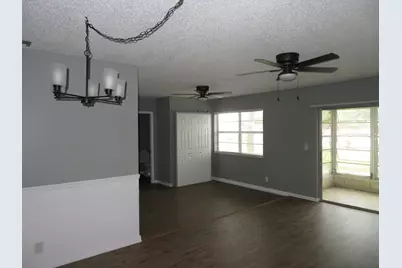 135 Lake Carol Drive E #135, West Palm Beach, FL 33411 - Photo 1