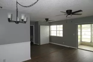 135 Lake Carol Dr E, West Palm Beach, FL 33411 - Photo 1