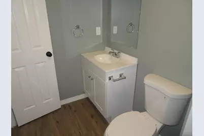 135 Lake Carol Drive E #135, West Palm Beach, FL 33411 - Photo 10
