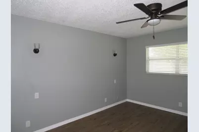 135 Lake Carol Drive E #135, West Palm Beach, FL 33411 - Photo 10