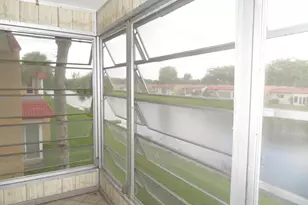 135 Lake Carol Dr E, West Palm Beach, FL 33411 - Photo 18