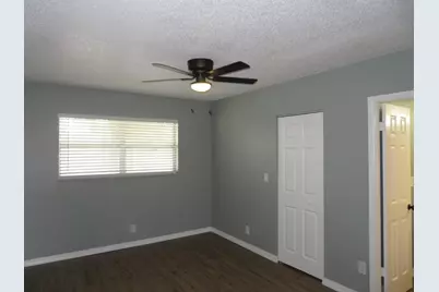 135 Lake Carol Drive E #135, West Palm Beach, FL 33411 - Photo 12