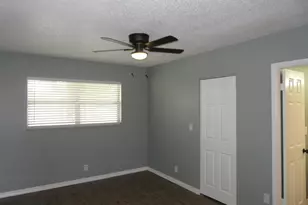 135 Lake Carol Dr E, West Palm Beach, FL 33411 - Photo 12