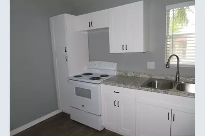 135 Lake Carol Drive E #135, West Palm Beach, FL 33411 - Photo 6