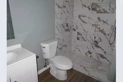 135 Lake Carol Drive E #135, West Palm Beach, FL 33411 - Photo 14