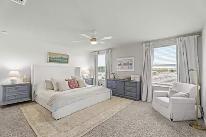 5612 SE Edgewater Circle, Stuart, FL 34997 - Photo 16