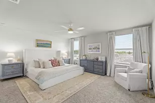 5612 SE Edgewater Cir, Stuart, FL 34997 - Photo 16