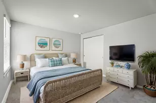 5612 SE Edgewater Cir, Stuart, FL 34997 - Photo 22