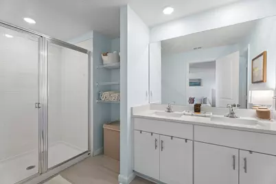 5612 SE Edgewater Circle, Stuart, FL 34997 - Photo 18