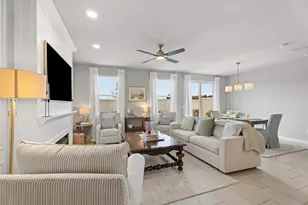 5612 SE Edgewater Cir, Stuart, FL 34997 - Photo 6