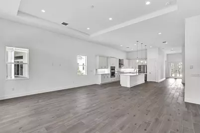 146 SE Palma Street, Port Saint Lucie, FL 34984 - Photo 4