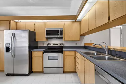 2811 Village Boulevard #106, West Palm Beach, FL 33409 - Photo 6