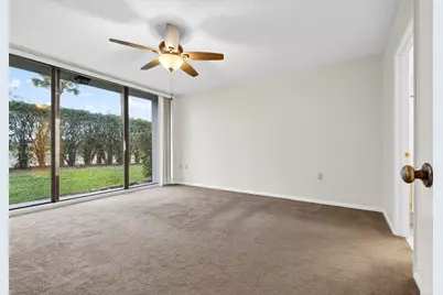 2811 Village Boulevard #106, West Palm Beach, FL 33409 - Photo 14